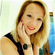 Englisch tutor für Kinder von 6 bis 11 Jahren alt
